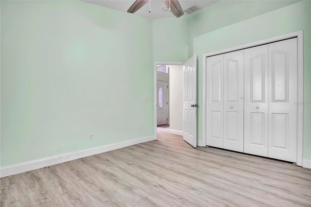 809 ADDISON DRIVE NE, St Petersburg, FL 33716