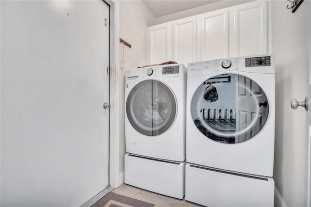 809 ADDISON DRIVE NE, St Petersburg, FL 33716
