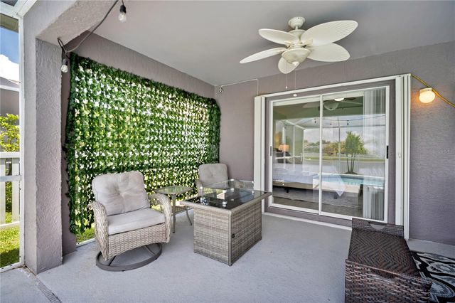 809 ADDISON DRIVE NE, St Petersburg, FL 33716