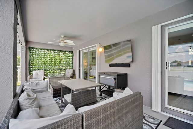 809 ADDISON DRIVE NE, St Petersburg, FL 33716