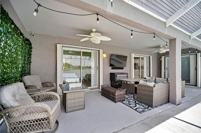 809 ADDISON DRIVE NE, St Petersburg, FL 33716