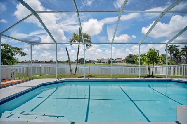 809 ADDISON DRIVE NE, St Petersburg, FL 33716