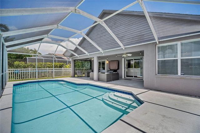 809 ADDISON DRIVE NE, St Petersburg, FL 33716