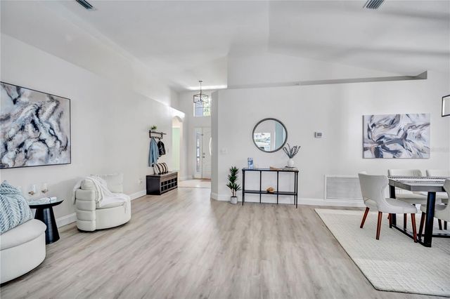 809 ADDISON DRIVE NE, St Petersburg, FL 33716