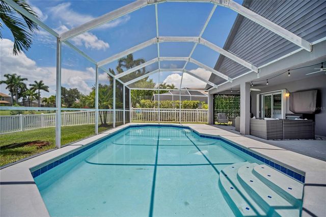 809 ADDISON DRIVE NE, St Petersburg, FL 33716