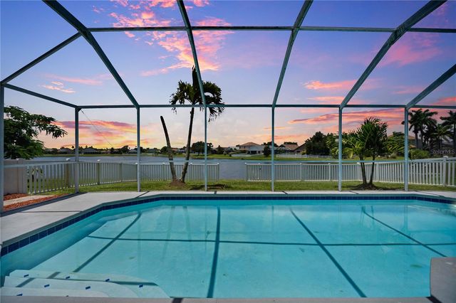 809 ADDISON DRIVE NE, St Petersburg, FL 33716