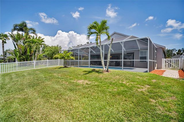 809 ADDISON DRIVE NE, St Petersburg, FL 33716
