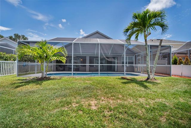 809 ADDISON DRIVE NE, St Petersburg, FL 33716