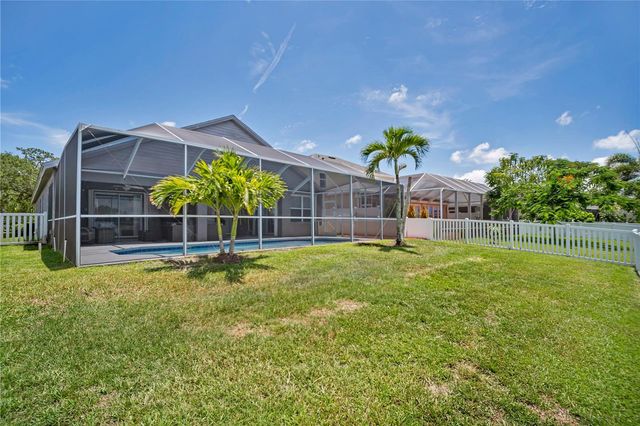 809 ADDISON DRIVE NE, St Petersburg, FL 33716