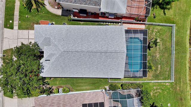 809 ADDISON DRIVE NE, St Petersburg, FL 33716