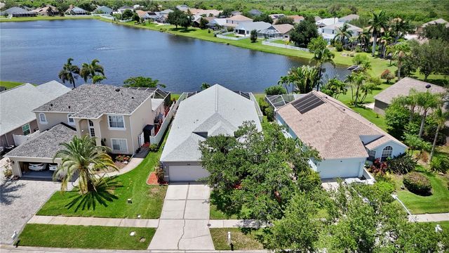 809 ADDISON DRIVE NE, St Petersburg, FL 33716