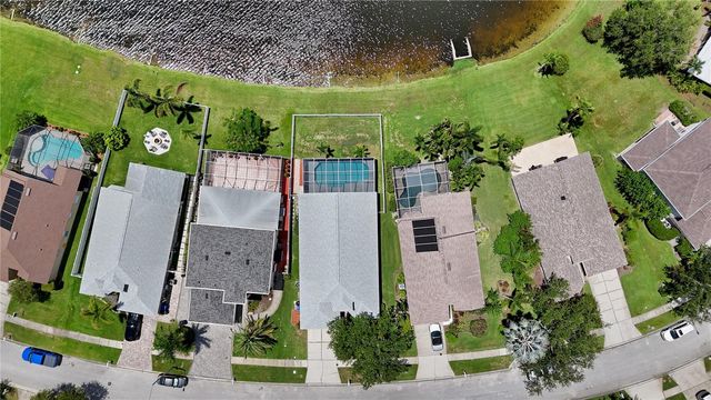 809 ADDISON DRIVE NE, St Petersburg, FL 33716