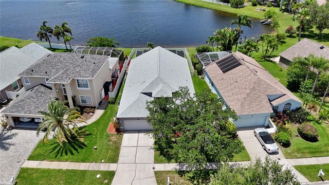 809 ADDISON DRIVE NE, St Petersburg, FL 33716