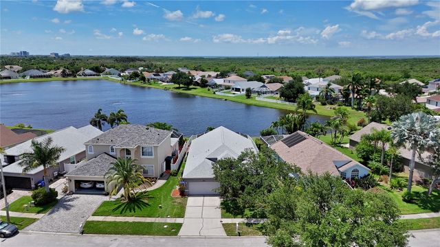 809 ADDISON DRIVE NE, St Petersburg, FL 33716
