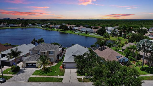 809 ADDISON DRIVE NE, St Petersburg, FL 33716