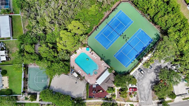 809 ADDISON DRIVE NE, St Petersburg, FL 33716