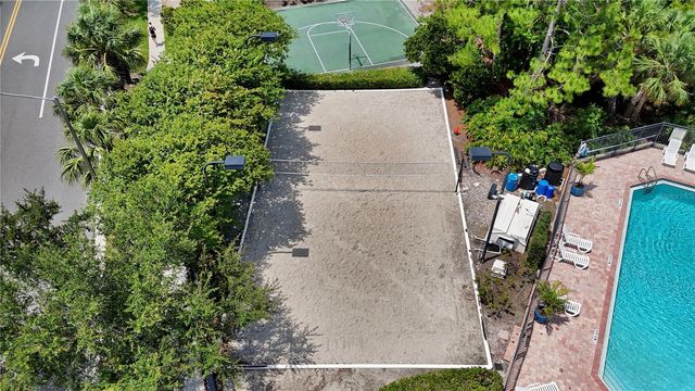 809 ADDISON DRIVE NE, St Petersburg, FL 33716
