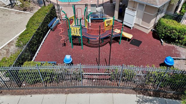 809 ADDISON DRIVE NE, St Petersburg, FL 33716