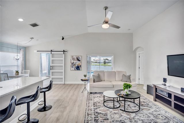 809 ADDISON DRIVE NE, St Petersburg, FL 33716