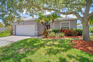 809 ADDISON DRIVE NE, St Petersburg, FL 33716
