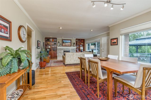 30346 121st Place SE, Auburn, WA 98092