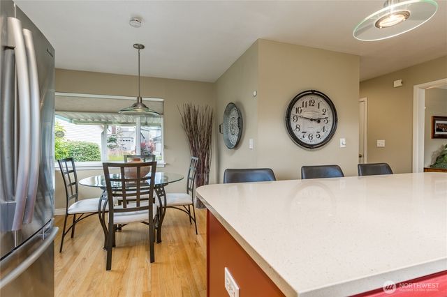 30346 121st Place SE, Auburn, WA 98092