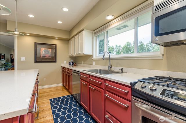 30346 121st Place SE, Auburn, WA 98092