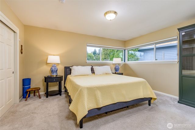 30346 121st Place SE, Auburn, WA 98092