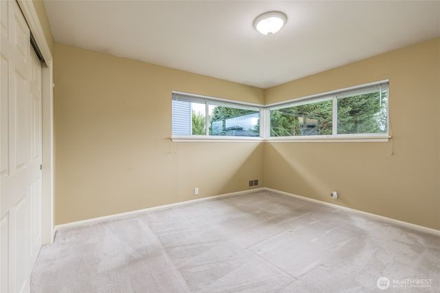 30346 121st Place SE, Auburn, WA 98092