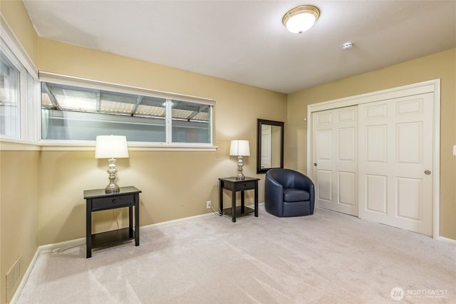 30346 121st Place SE, Auburn, WA 98092