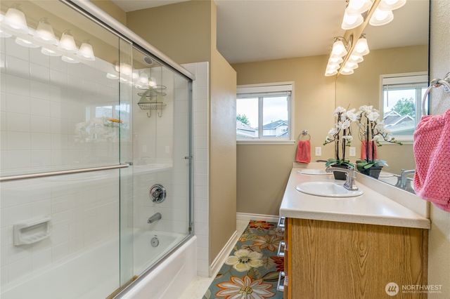 30346 121st Place SE, Auburn, WA 98092