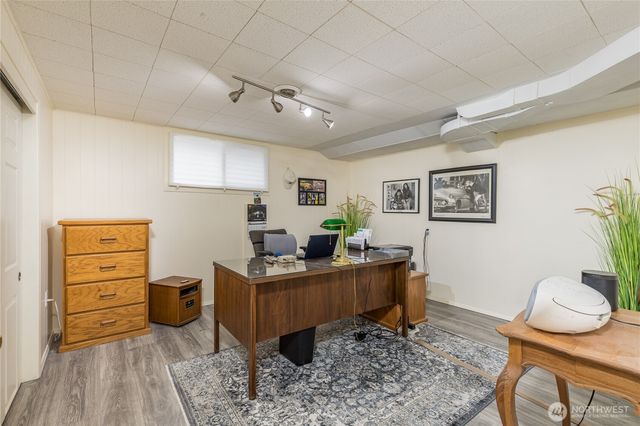 30346 121st Place SE, Auburn, WA 98092