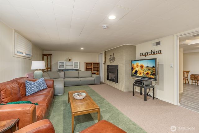 30346 121st Place SE, Auburn, WA 98092
