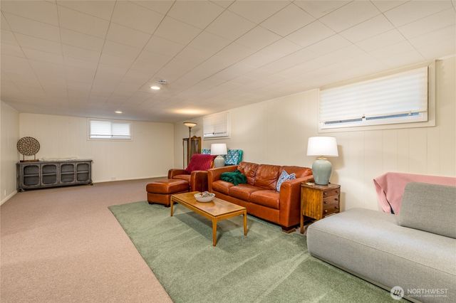 30346 121st Place SE, Auburn, WA 98092