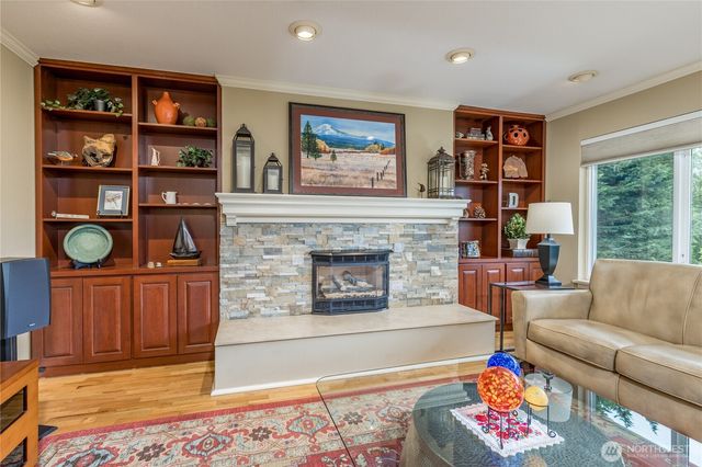 30346 121st Place SE, Auburn, WA 98092