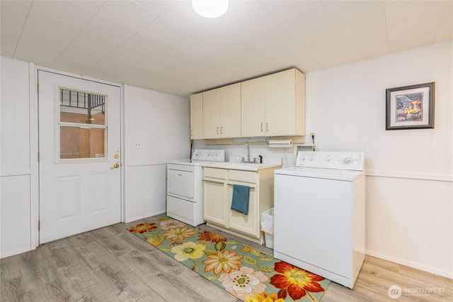 30346 121st Place SE, Auburn, WA 98092