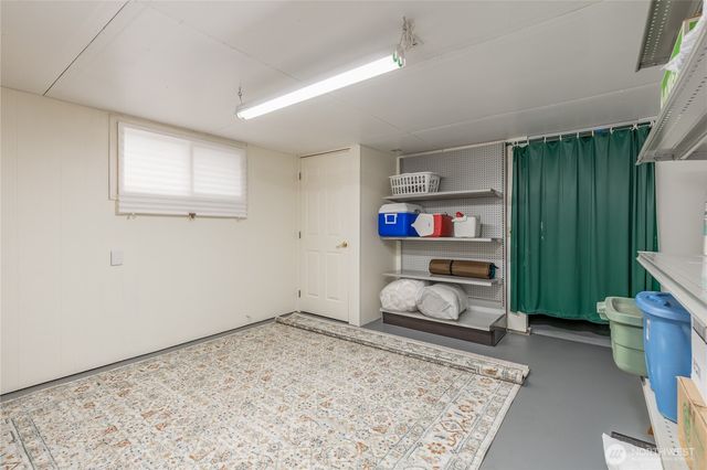 30346 121st Place SE, Auburn, WA 98092