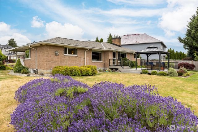 30346 121st Place SE, Auburn, WA 98092