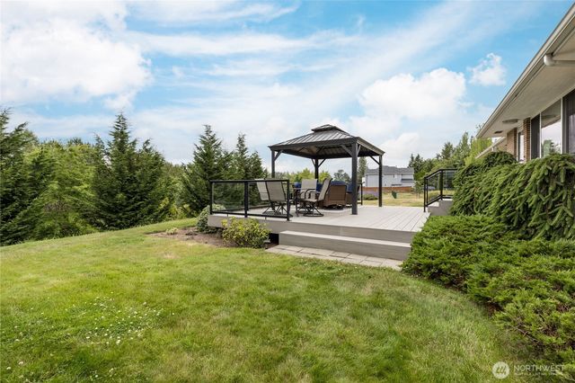 30346 121st Place SE, Auburn, WA 98092