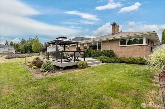 30346 121st Place SE, Auburn, WA 98092
