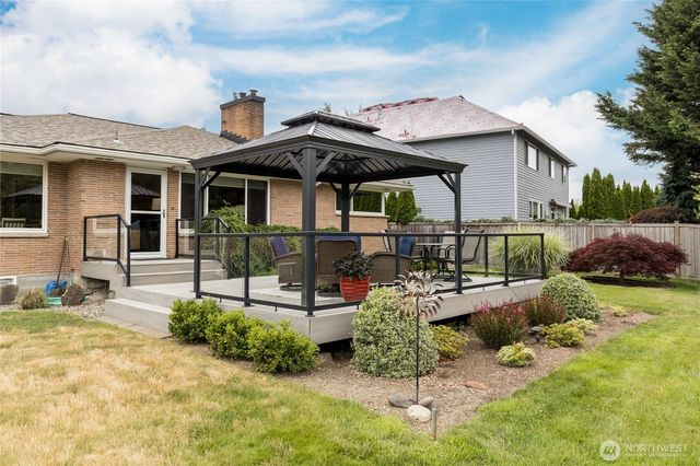 30346 121st Place SE, Auburn, WA 98092