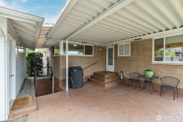 30346 121st Place SE, Auburn, WA 98092