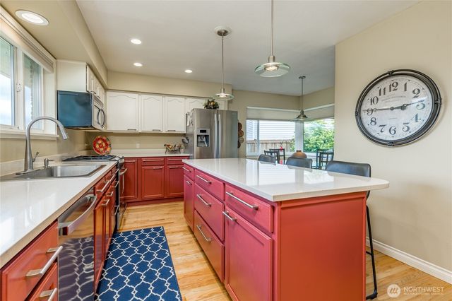 30346 121st Place SE, Auburn, WA 98092