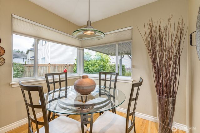 30346 121st Place SE, Auburn, WA 98092