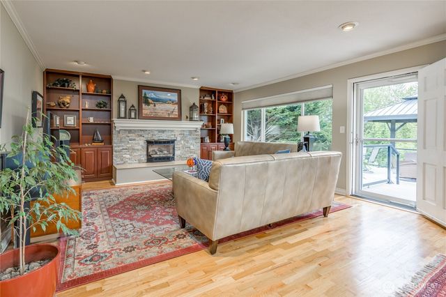 30346 121st Place SE, Auburn, WA 98092