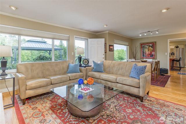 30346 121st Place SE, Auburn, WA 98092