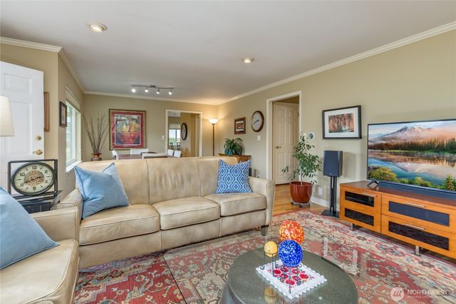 30346 121st Place SE, Auburn, WA 98092