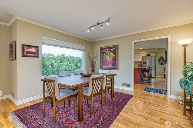 30346 121st Place SE, Auburn, WA 98092