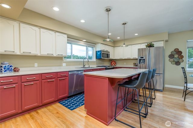 30346 121st Place SE, Auburn, WA 98092