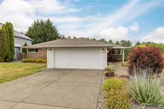 30346 121st Place SE, Auburn, WA 98092